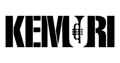 KEMURIロゴ