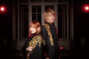 南條愛乃の卒業控えるfripSide、現体制ラストアルバム発売決定
