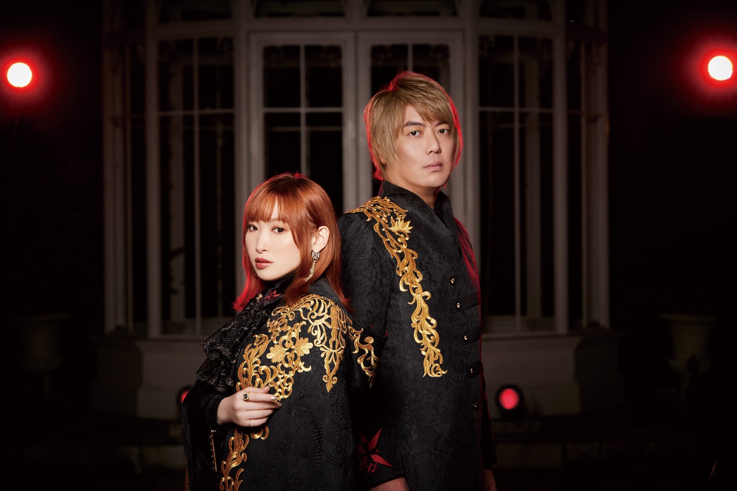 fripSide