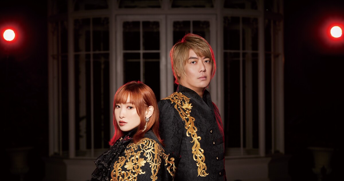 南條愛乃の卒業控えるfripSide、現体制ラストアルバム発売決定 - 音楽 