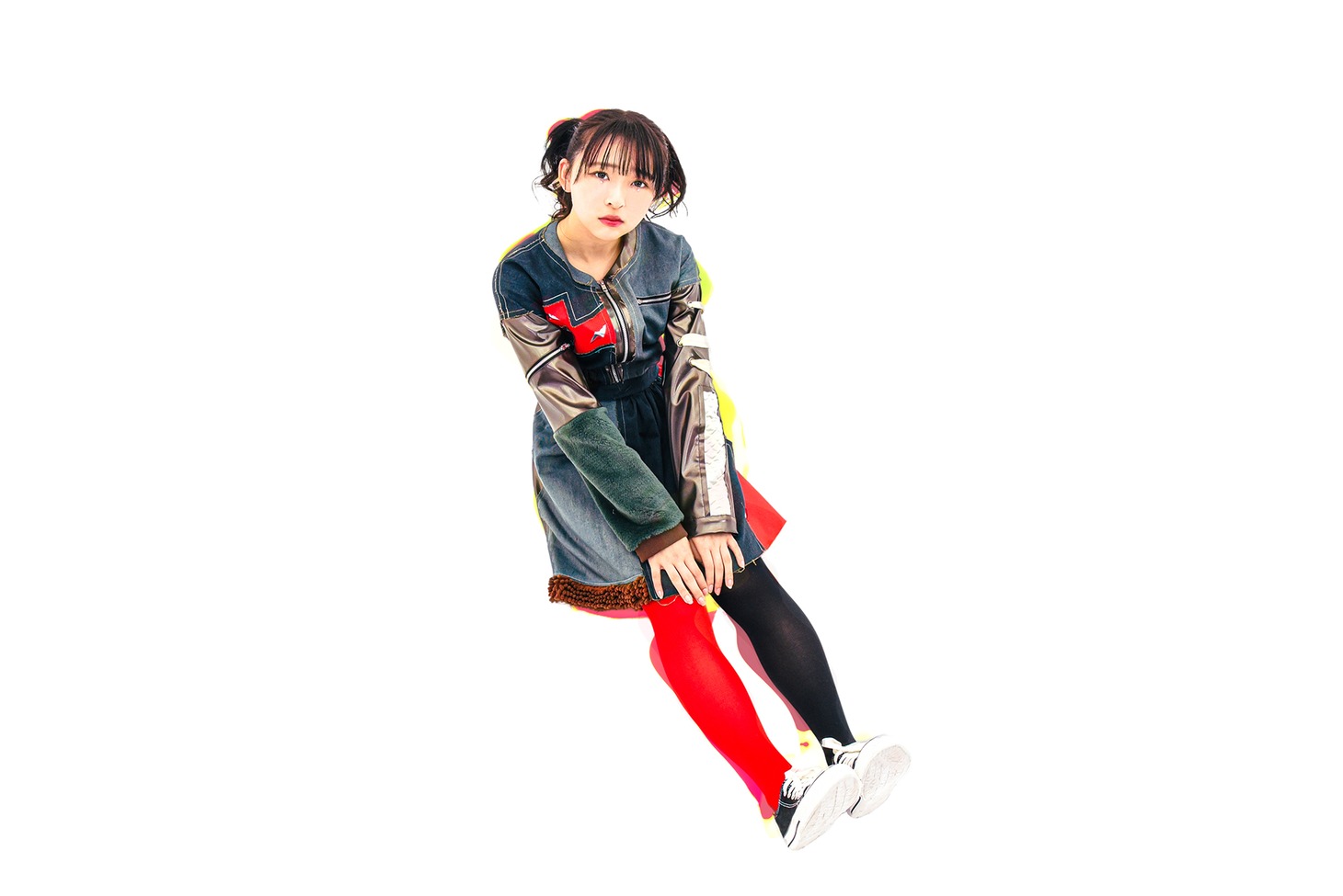KINCHAN
