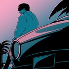 さくらしめじ、田中雅功の生誕ライブ当日に新曲リリース