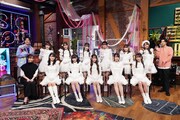 =LOVEはこれまでのアイドルと何が違う？「MUSIC BLOOD」で紐解く人気の理由