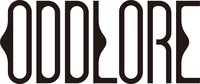 ODDLOREロゴ