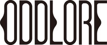 ODDLOREロゴ