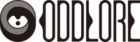 ODDLOREロゴ
