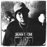 SHAKKAZOMBIE（Photo by Takeshi Maehara）