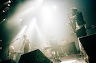 SuiseiNoboAz、昨年開催O-EASTワンマンより「それから」ライブ映像公開