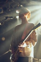 曽根巧（G）（撮影：川島悠輝）