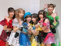 クマリデパート