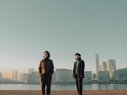 木村イオリ＆森田晃平デュオ