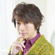 「黒執事」OPテーマを小野大輔がカバー、シドの20周年記念アニソントリビュートで