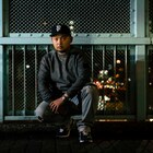 LSBOYZのPeedogが3月にソロ作発表、Meta FlowerのMVも公開