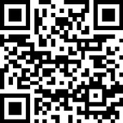 「『関ヶ原合戦と垂井』PRアニメーション完成記念～岐路に立った垂井の武将たち～」参加申し込み用のQRコード。