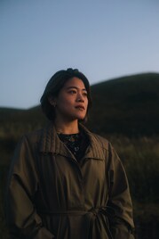 優河、ツアーの追加公演を東京キネマ倶楽部で2DAYS開催