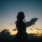 優河がドラマ「妻、小学生になる。」主題歌として優しいバラード書き下ろし