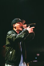 仙人掌（撮影：cherry chill will.）