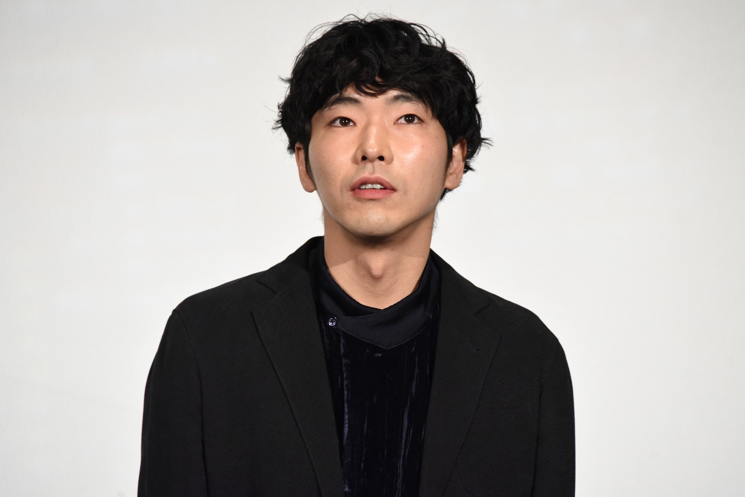 柄本佑