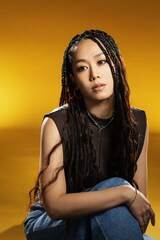 活動20周年のHeartbeatがデビュー作をセルフカバー、2022年をもって活動休止