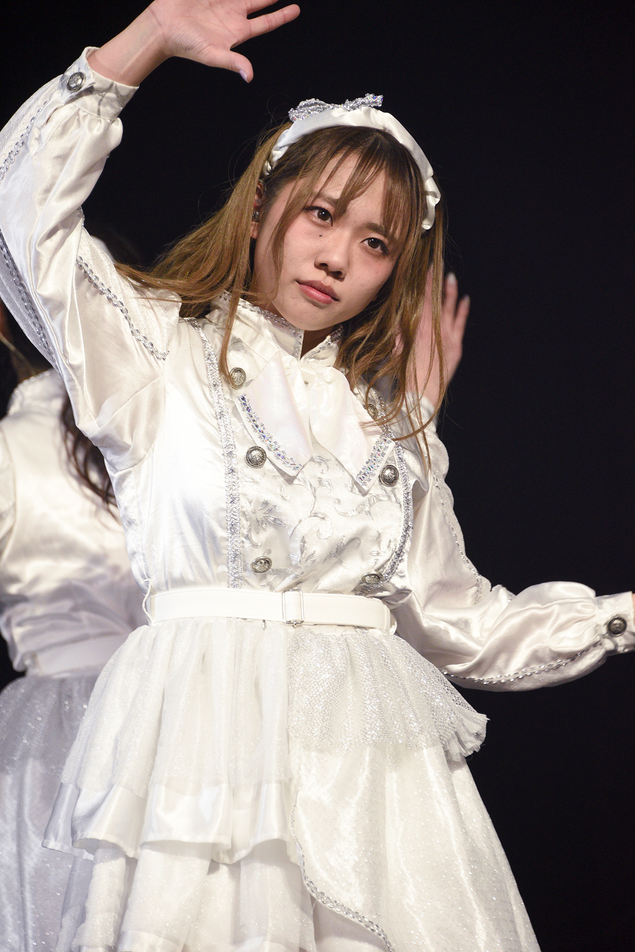 佐々木美紅