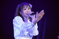 松井さやか