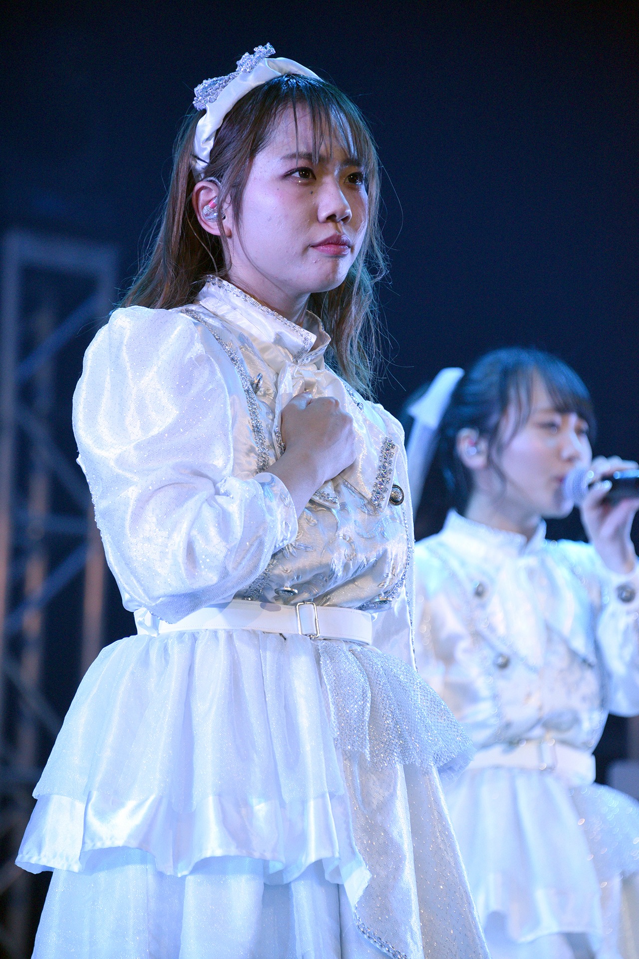 佐々木美紅