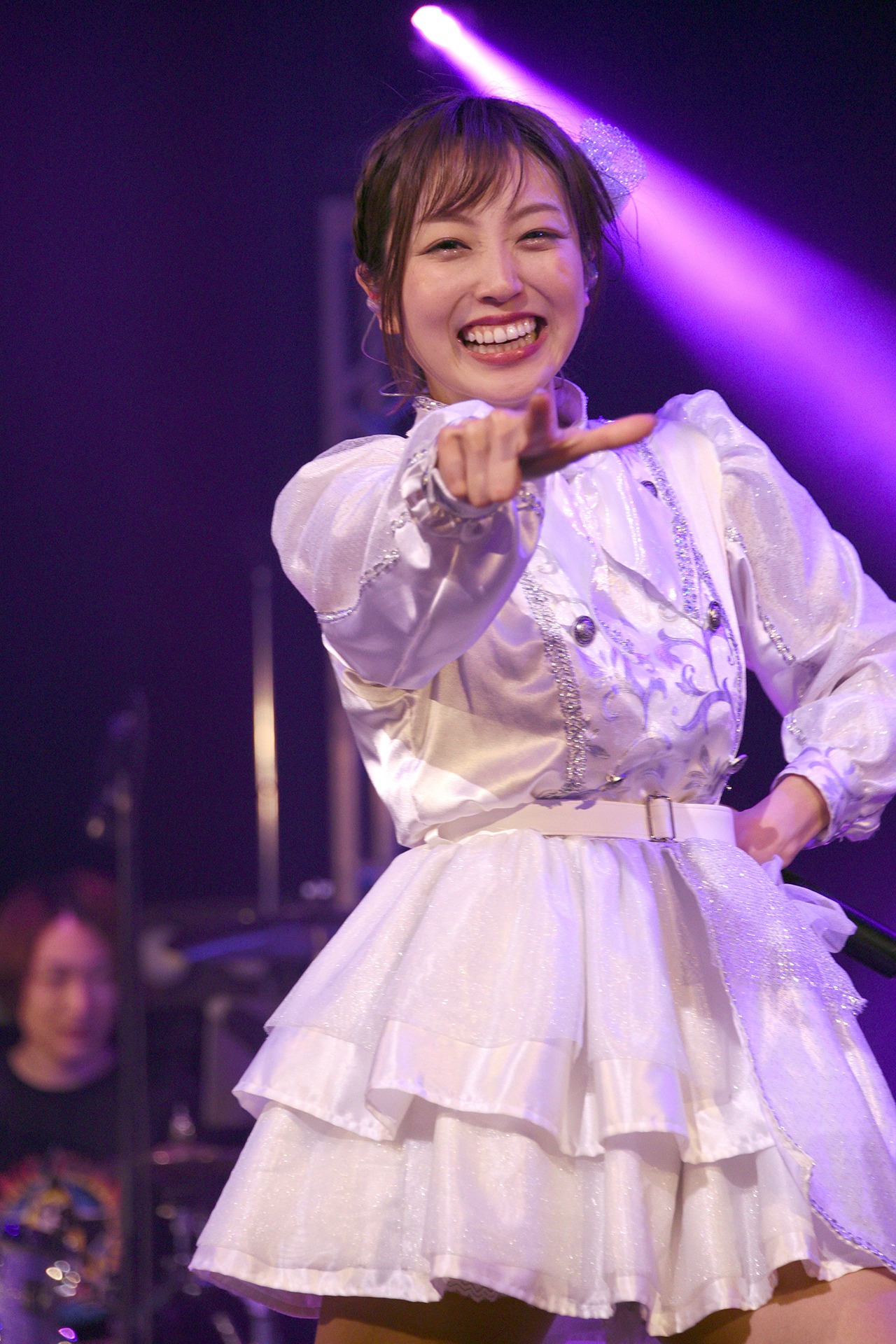 松井さやか