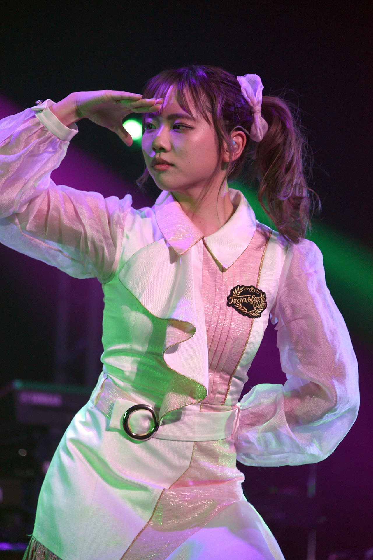 佐々木美紅