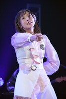 松井さやか