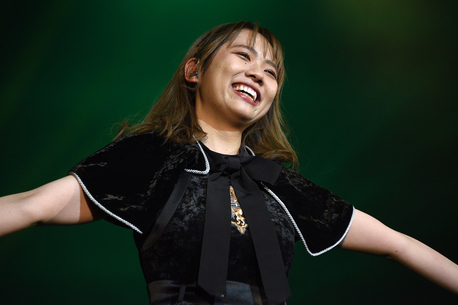 佐々木美紅