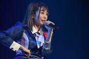 松井さやか