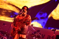 はっとり（マカロニえんぴつ）