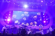 マカロニえんぴつ