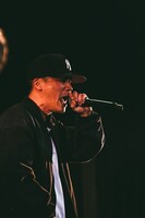 仙人掌（撮影：cherry chill will.）