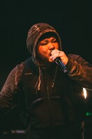 C.O.S.A.（撮影：cherry chill will.）