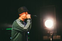 Campanella（撮影：cherry chill will.）