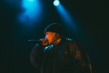 ralph（撮影：cherry chill will.）