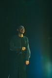 KID FRESINO(撮影:cherry chill will.)
