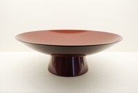 大きな盃 / The Lord Plate