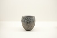 上流の川石 / Pebblimb