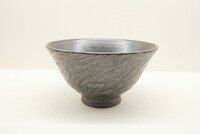 大螺旋 / Tiden Si