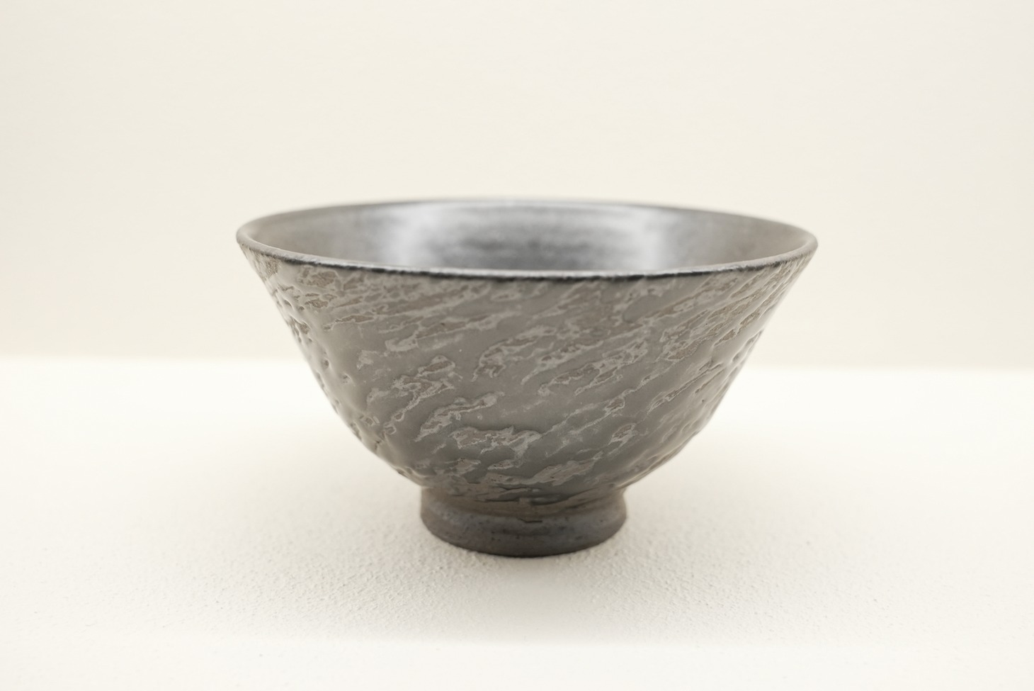 大螺旋 / Tiden Si
