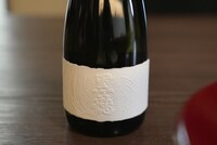 黒龍 福井トラッドオリジナル