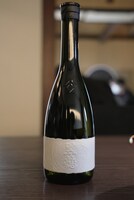 黒龍 福井トラッドオリジナル