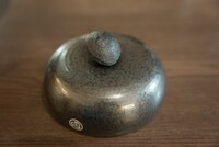 先付の「玉」。