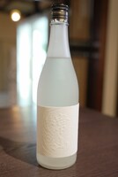 常山 福井トラッドオリジナル