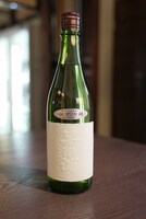 早瀬浦 福井トラッドオリジナル