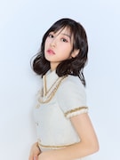 RINKO