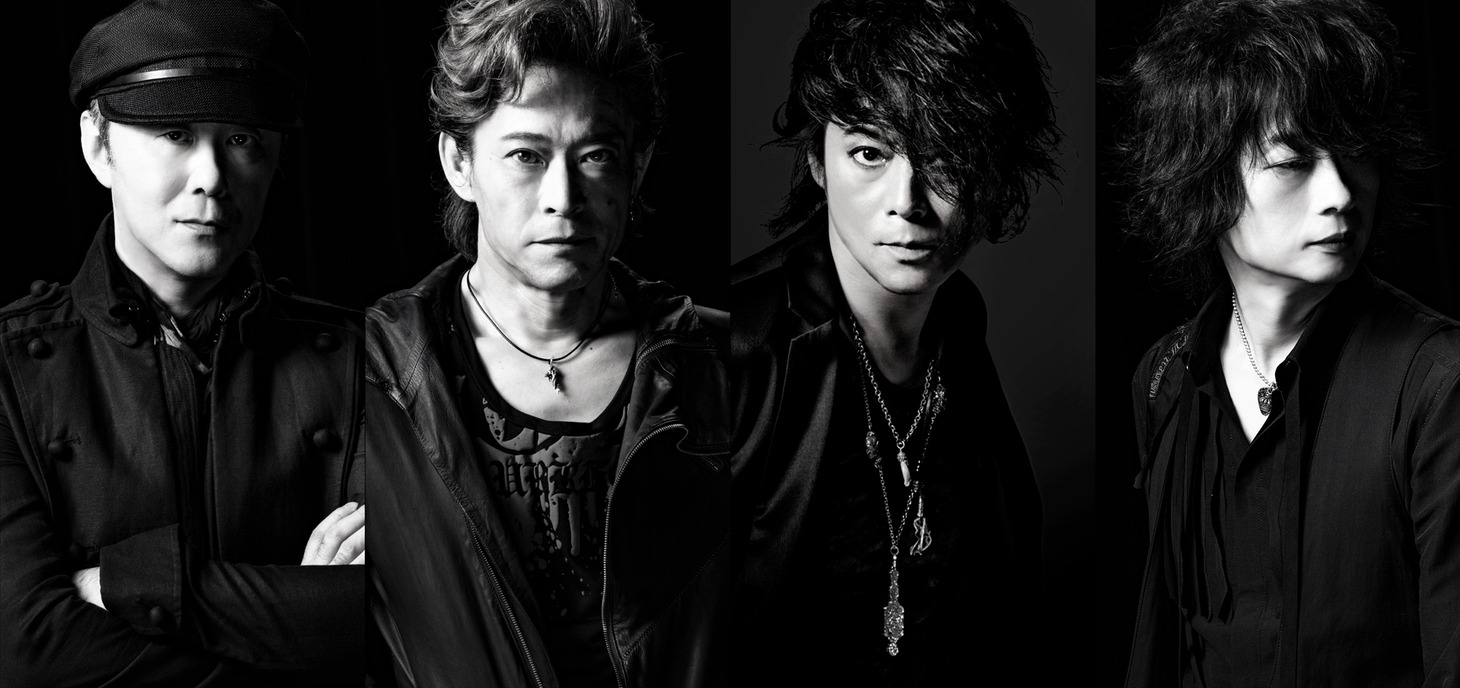 T-BOLAN