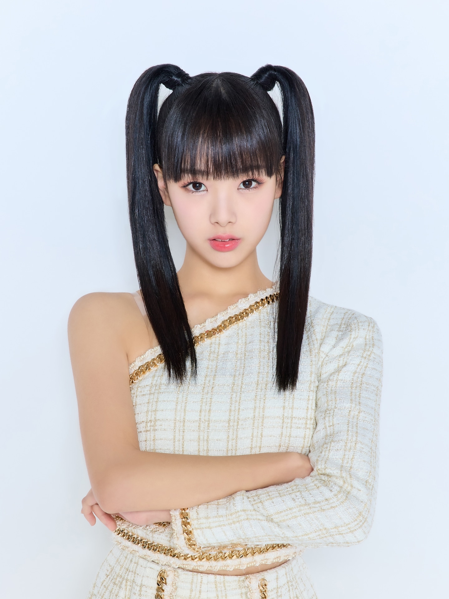 UTA